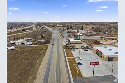 377 N 1900 W, Marriott-Slaterville City, UT 84404 - Photo 16