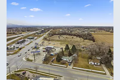 377 N 1900 W, Marriott-Slaterville City, UT 84404 - Photo 8