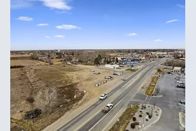 377 N 1900 W, Marriott-Slaterville City, UT 84404 - Photo 4