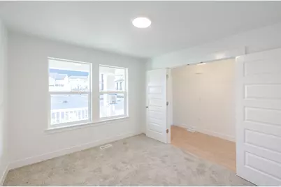 6492 W Roaring River Ln #205, Herriman, UT 84096 - Photo 2