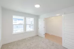 6492 W Roaring River Ln, Herriman, UT 84096 - Photo 2