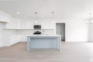 6492 W Roaring River Ln, Herriman, UT 84096 - Photo 6