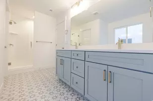 6492 W Roaring River Ln, Herriman, UT 84096 - Photo 12