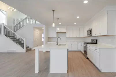 6492 W Roaring River Ln #205, Herriman, UT 84096 - Photo 6