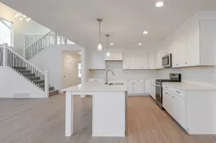 6492 W Roaring River Ln, Herriman, UT 84096 - Photo 6