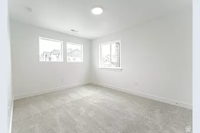 6492 W Roaring River Ln #205, Herriman, UT 84096 - Photo 10