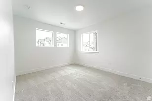 6492 W Roaring River Ln, Herriman, UT 84096 - Photo 10