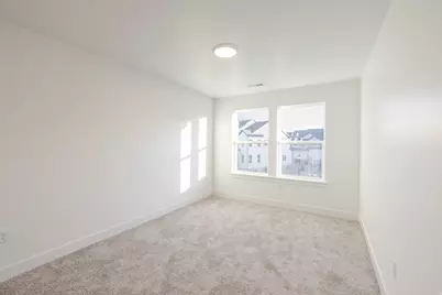 6492 W Roaring River Ln #205, Herriman, UT 84096 - Photo 18