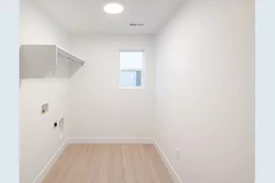 6492 W Roaring River Ln #205, Herriman, UT 84096 - Photo 16