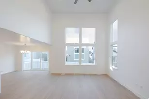 6492 W Roaring River Ln, Herriman, UT 84096 - Photo 18