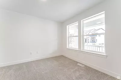 6492 W Roaring River Ln #205, Herriman, UT 84096 - Photo 2