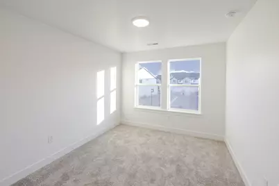6492 W Roaring River Ln #205, Herriman, UT 84096 - Photo 14