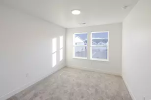 6492 W Roaring River Ln, Herriman, UT 84096 - Photo 14