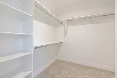 6492 W Roaring River Ln #205, Herriman, UT 84096 - Photo 10