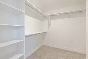 6492 W Roaring River Ln, Herriman, UT 84096 - Photo 10