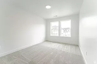 6492 W Roaring River Ln, Herriman, UT 84096 - Photo 8