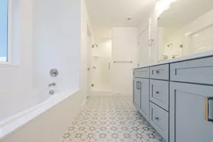 6492 W Roaring River Ln, Herriman, UT 84096 - Photo 10