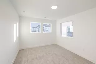 6492 W Roaring River Ln, Herriman, UT 84096 - Photo 14