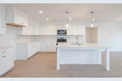 6492 W Roaring River Ln #205, Herriman, UT 84096 - Photo 8