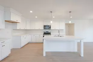 6492 W Roaring River Ln, Herriman, UT 84096 - Photo 8