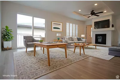 3193 S Lucky Penny Ave, Magna, UT 84044 - Photo 16