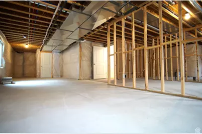 3193 S Lucky Penny Ave, Magna, UT 84044 - Photo 30