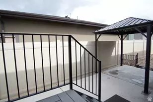 3193 S Lucky Penny Ave, Magna, UT 84044 - Photo 24