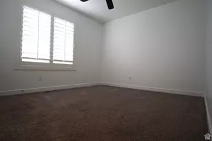 3193 S Lucky Penny Ave, Magna, UT 84044 - Photo 4