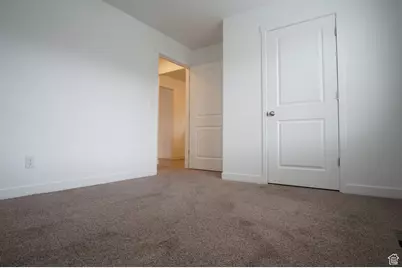 3193 S Lucky Penny Ave, Magna, UT 84044 - Photo 6