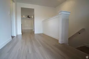 3193 S Lucky Penny Ave, Magna, UT 84044 - Photo 2