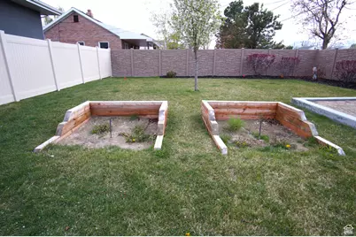 3193 S Lucky Penny Ave, Magna, UT 84044 - Photo 36