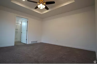 3193 S Lucky Penny Ave, Magna, UT 84044 - Photo 18