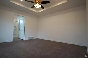 3193 S Lucky Penny Ave, Magna, UT 84044 - Photo 18