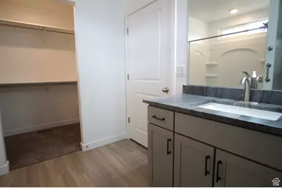 3193 S Lucky Penny Ave, Magna, UT 84044 - Photo 22