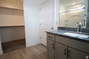 3193 S Lucky Penny Ave, Magna, UT 84044 - Photo 22