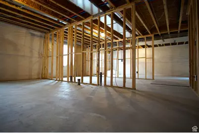 3193 S Lucky Penny Ave, Magna, UT 84044 - Photo 32