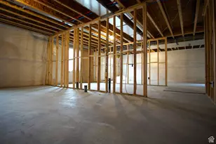 3193 S Lucky Penny Ave, Magna, UT 84044 - Photo 32