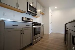 3193 S Lucky Penny Ave, Magna, UT 84044 - Photo 10