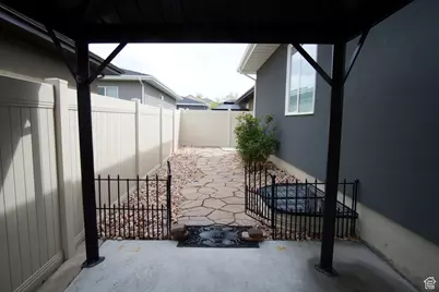 3193 S Lucky Penny Ave, Magna, UT 84044 - Photo 26