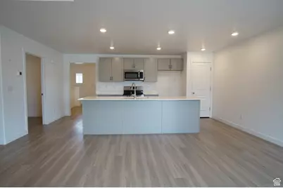 3193 S Lucky Penny Ave, Magna, UT 84044 - Photo 12