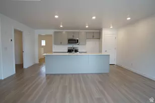 3193 S Lucky Penny Ave, Magna, UT 84044 - Photo 12