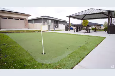 3193 S Lucky Penny Ave, Magna, UT 84044 - Photo 34