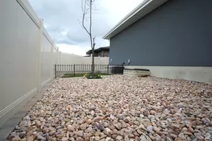 3193 S Lucky Penny Ave, Magna, UT 84044 - Photo 28