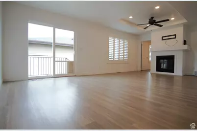 3193 S Lucky Penny Ave, Magna, UT 84044 - Photo 14
