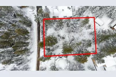 156 Lower Evergreen Dr #8, Park City, UT 84098 - Photo 8