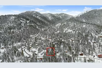 156 Lower Evergreen Dr #8, Park City, UT 84098 - Photo 10