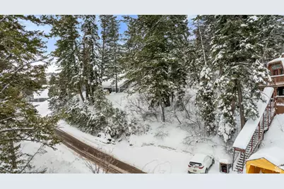 156 Lower Evergreen Dr #8, Park City, UT 84098 - Photo 1