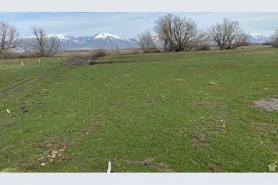 4700 W 2900 S, Mendon, UT 84325 - Photo 14