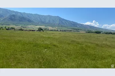 4700 W 2900 S, Mendon, UT 84325 - Photo 8