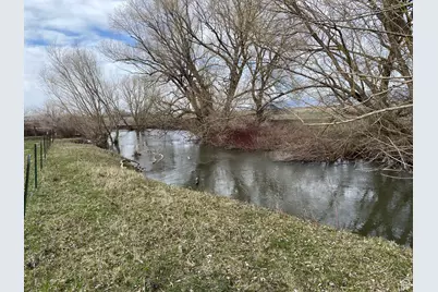 4700 W 2900 S, Mendon, UT 84325 - Photo 12